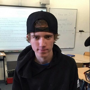 Tijn