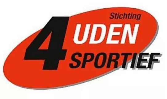 4US logo