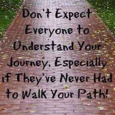 4c2b285896687507ea178fff3a05bb9c 1403385371