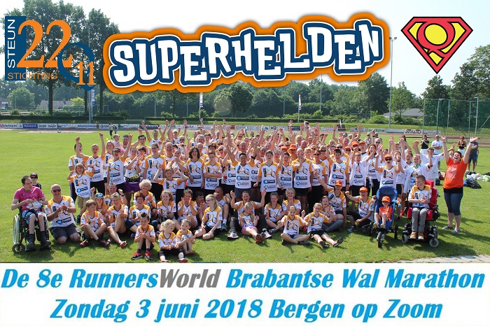 banner Brabantse Wal 2018 LR
