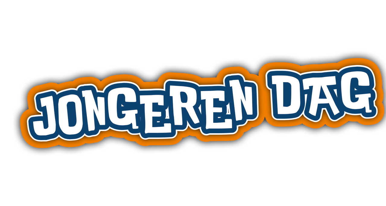 jongeren dag .jpg