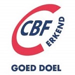 CBF logo