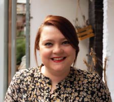 Multi Disciplinaire Adviesraad Claudia, PHD