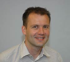 Multi discplinaire adviesraad dr. Erik