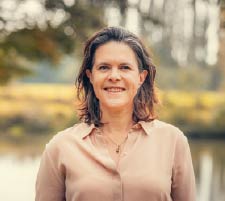 Multi Disciplinaire Adviesraad Sasja, PHD